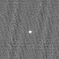 N20100501T040443218ID30F82