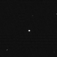 N20100501T040453589ID20F82