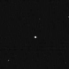N20100501T040453589ID30F82