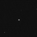 N20100501T040453589ID30F82