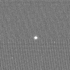 N20100501T040503971ID20F82