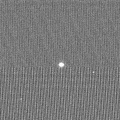 N20100501T040503971ID20F82