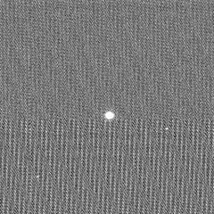 N20100501T040503971ID30F82