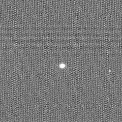 N20100501T040514699ID20F82