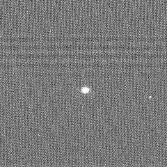 N20100501T040514699ID30F82