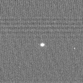 N20100501T040514699ID30F82