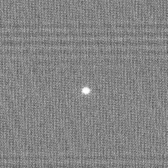 N20100501T040525241ID20F82