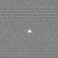 N20100501T040525241ID30F82
