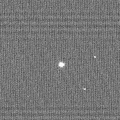 N20100501T040535802ID30F82