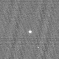 N20100501T040546596ID20F82
