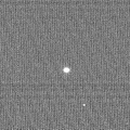 N20100501T040546596ID30F82