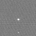 N20100501T040557289ID20F82