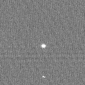 N20100501T040557289ID30F82