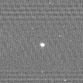N20100501T040619203ID20F82