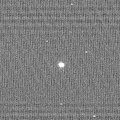 N20100501T040619203ID30F82