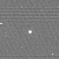 N20100501T040629929ID20F82