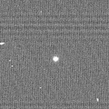N20100501T040629929ID30F82