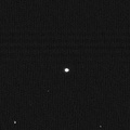 N20100501T040640669ID30F82