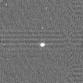 N20100501T040651429ID30F82