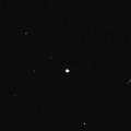 N20100501T040702295ID20F82