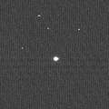 N20100501T040713191ID20F82