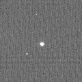 N20100501T040724067ID20F82