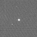 N20100501T040724067ID30F82