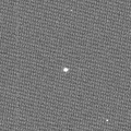 N20100501T055154099ID30F22