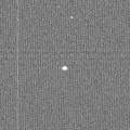 N20100501T062354106ID20F22