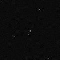 N20100501T072754065ID20F22