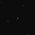 N20100501T072754065ID30F22