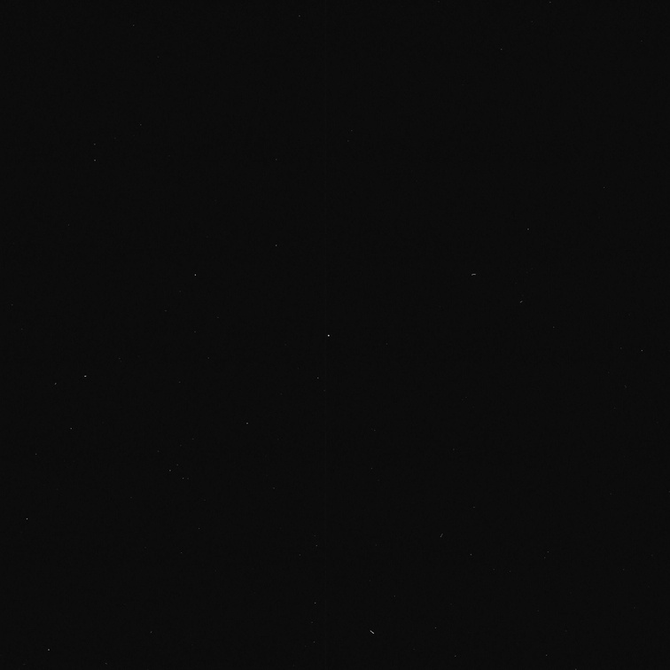 N20100706T000123237ID30F22