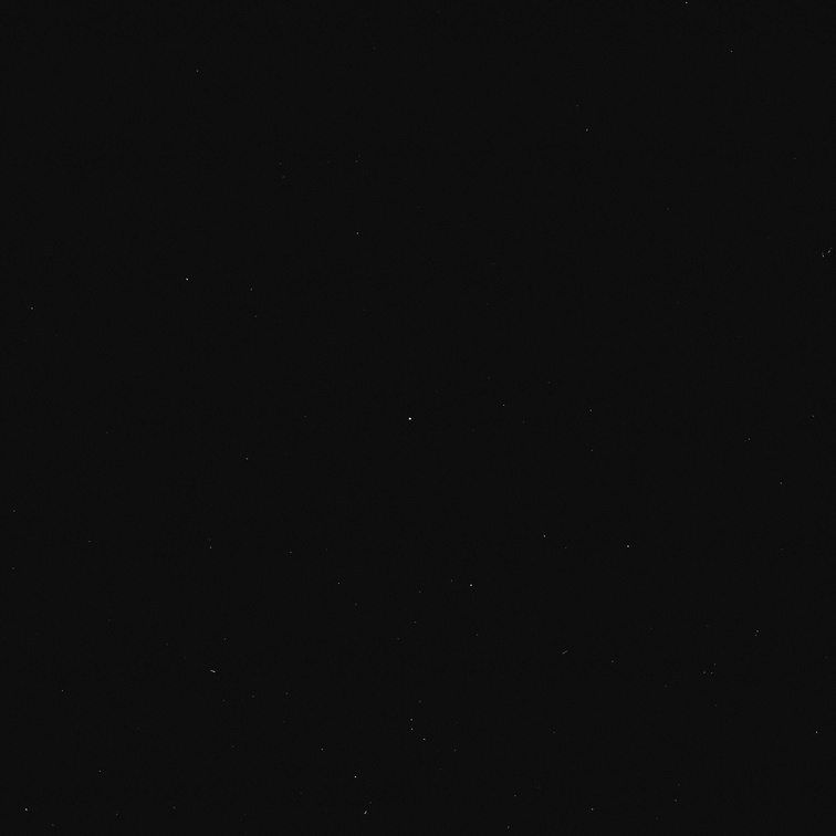 N20100706T000152564ID20F22