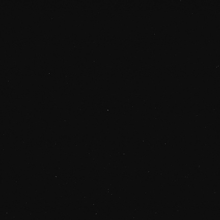 N20100706T000152564ID20F22