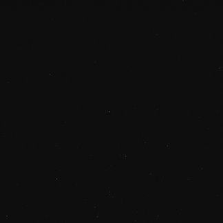 N20100706T000152564ID20F22