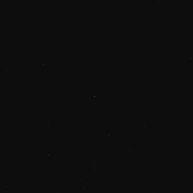 N20100706T000152564ID30F22