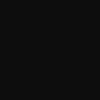 N20100706T000152564ID30F22