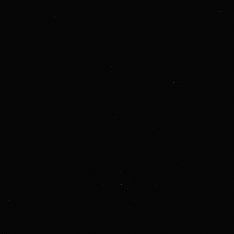 N20100706T000207122ID20F22