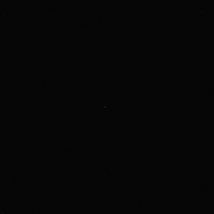 N20100706T000207122ID20F22