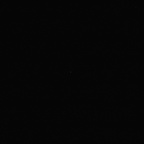 N20100706T000207122ID20F22