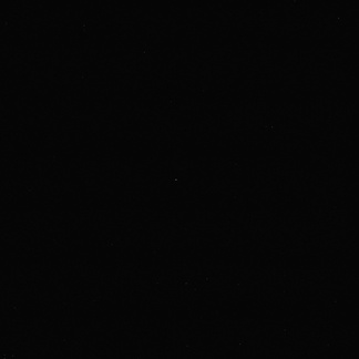 N20100706T000207122ID20F22