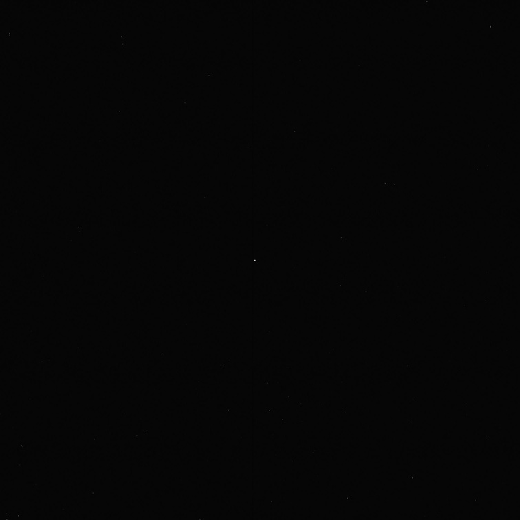 N20100706T000207122ID30F22
