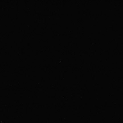 N20100706T000207122ID30F22
