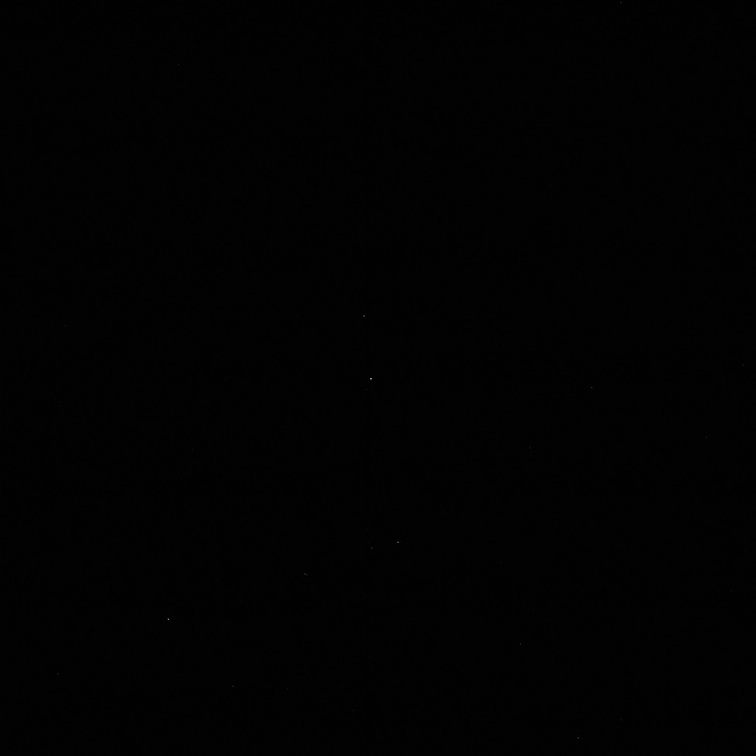 N20100706T000221601ID30F22