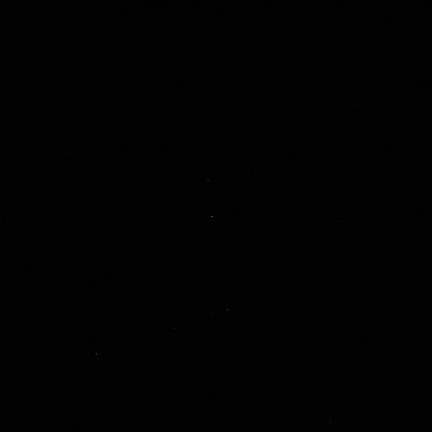 N20100706T000221601ID30F22