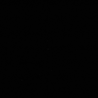 N20100706T000221601ID30F22