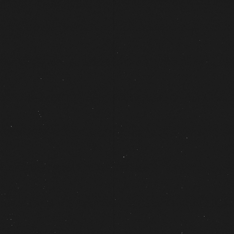 N20100707T004123240ID30F22
