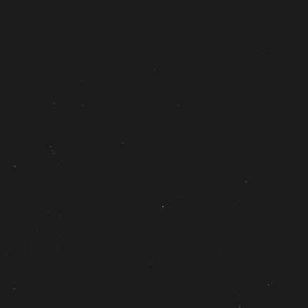 N20100707T004123240ID30F22