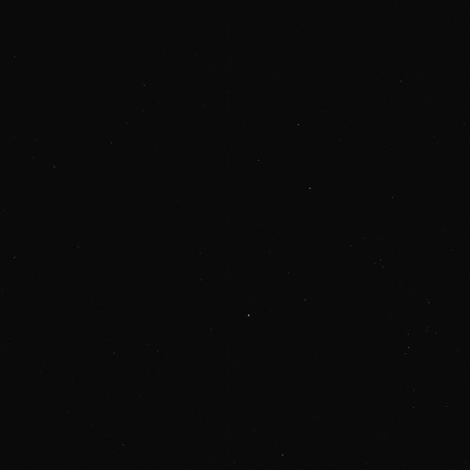 N20100707T004152354ID20F22