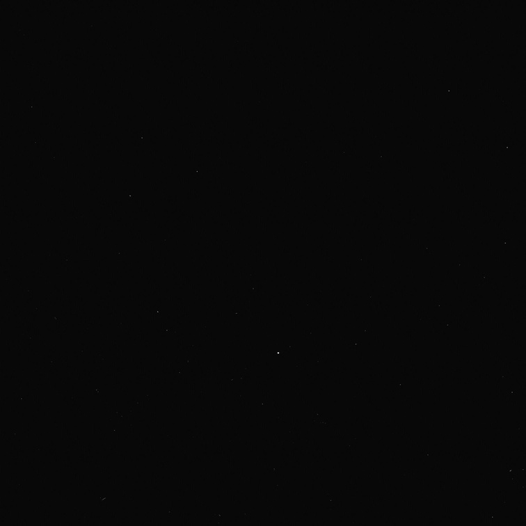N20100707T004221391ID20F22